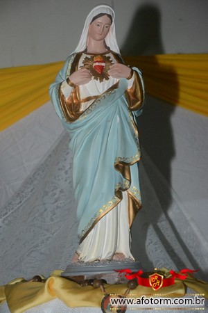 rolim de moura
